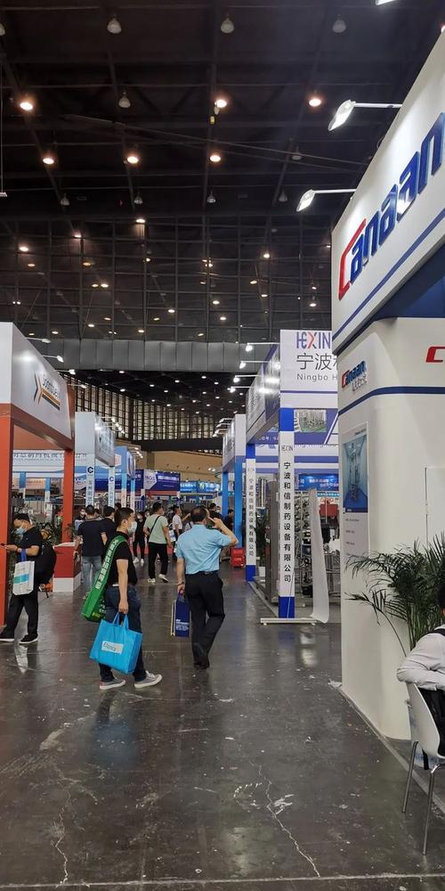 郑州网站营销总部,你的高效 destination