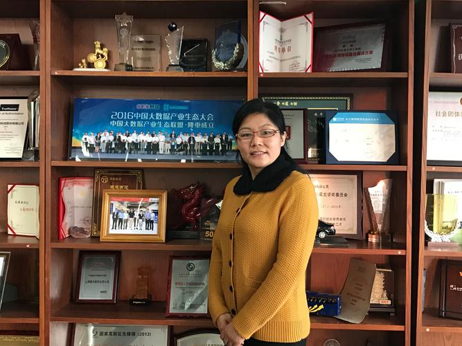 佛山外贸Multiply,助力企业成功,选择专业的平台助力成长