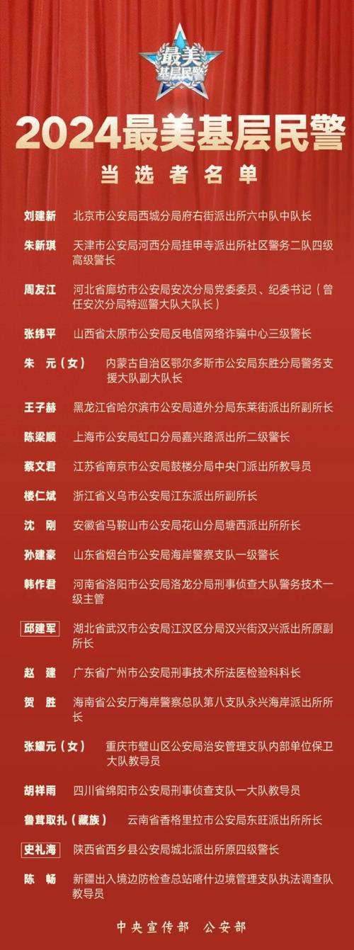 情志最新消息,怀仁交警发布最新信息