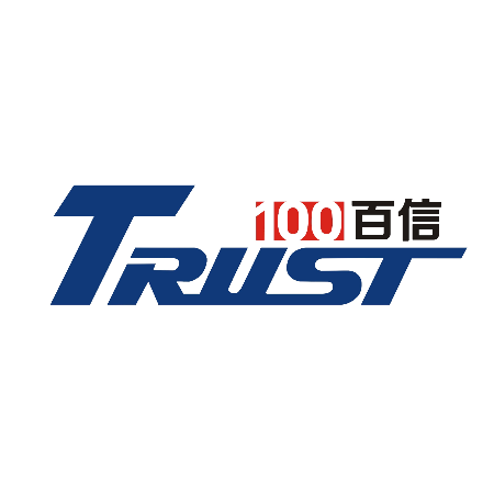 自贡百信网络有限公司