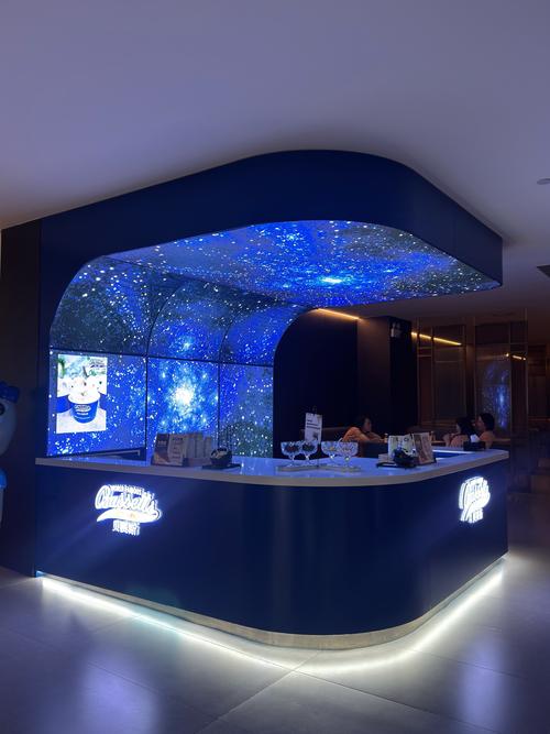 飞沐设计与搭建,打造专业、个性化的 digital space