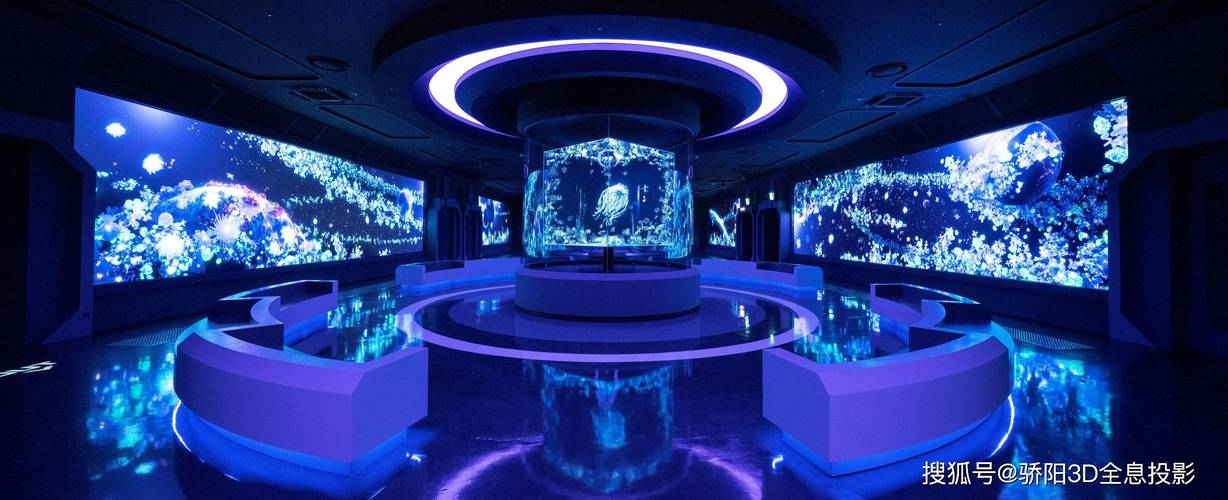 飞沐设计与搭建，打造专业、个性化的 digital space