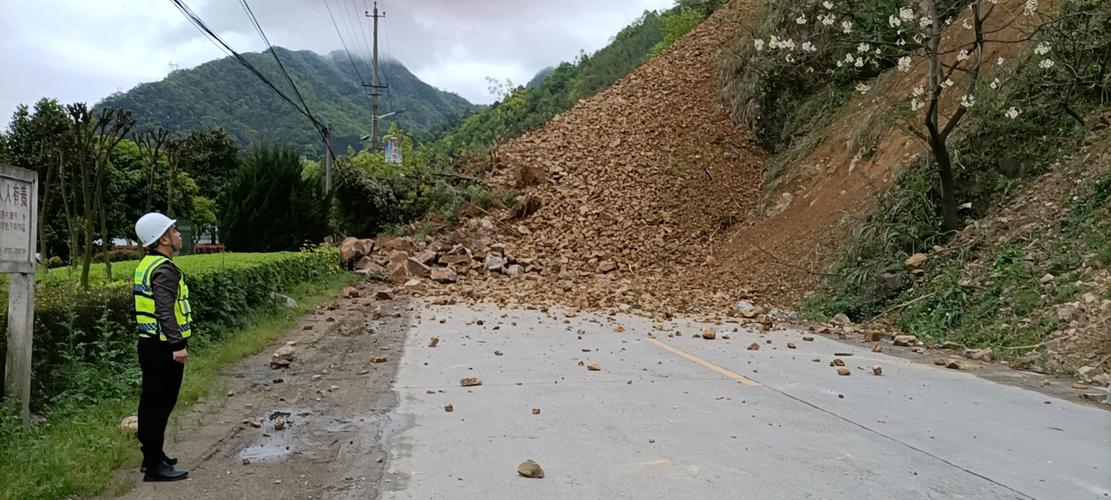 安化马路疫情最新消息