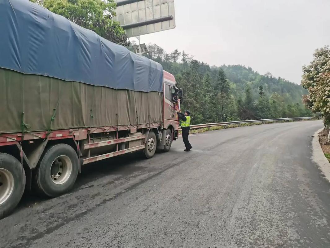 安化马路疫情最新消息