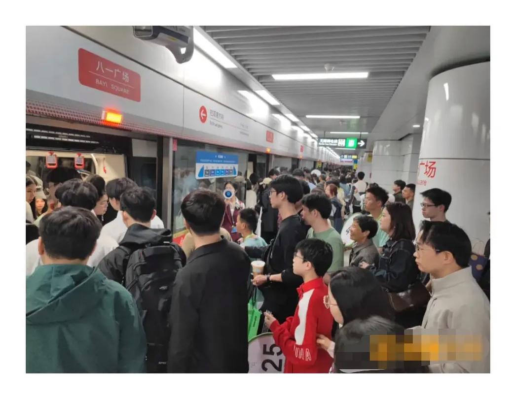 南昌市疫情防控工作最新成果通知