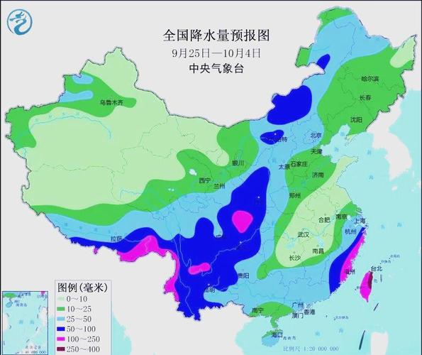 赤壁疫情，起源、演变与应对指南