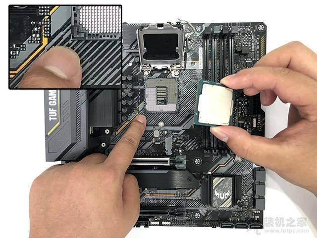 模拟组装电脑配置，实用技巧与步骤指南