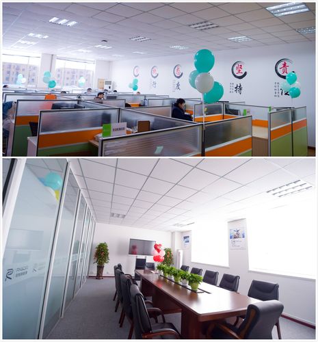 大连科技公司网站搭建指南，从零到大 hero