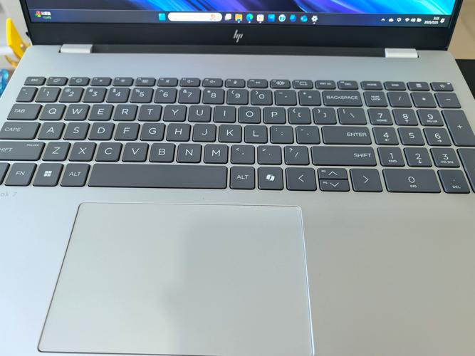 惠普手提电脑，选择什么？你的办公选择将在这里！