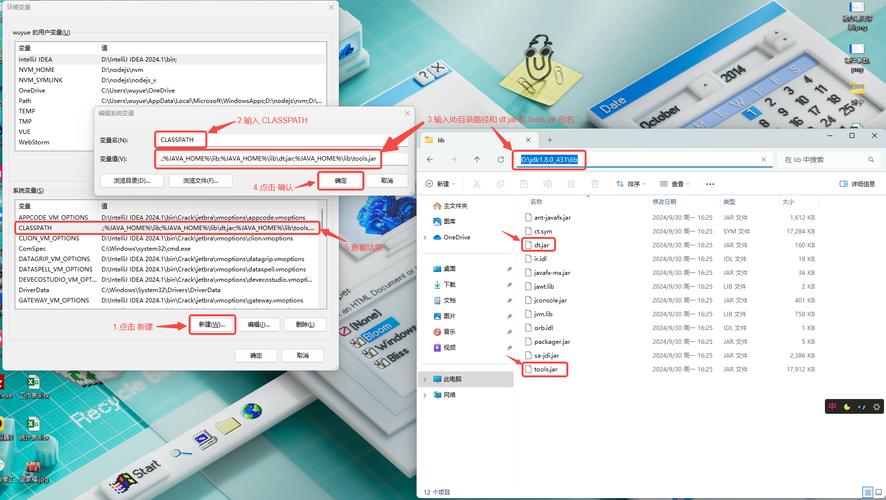 从零开始设计你的PC配置，系统、图形、插件与优化