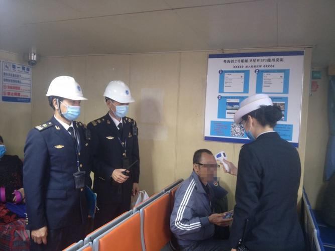 兴业城隍疫情最新消息，全面防控、精准施策、保障民生