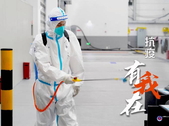 疫情视频播放，一场无声的传播者