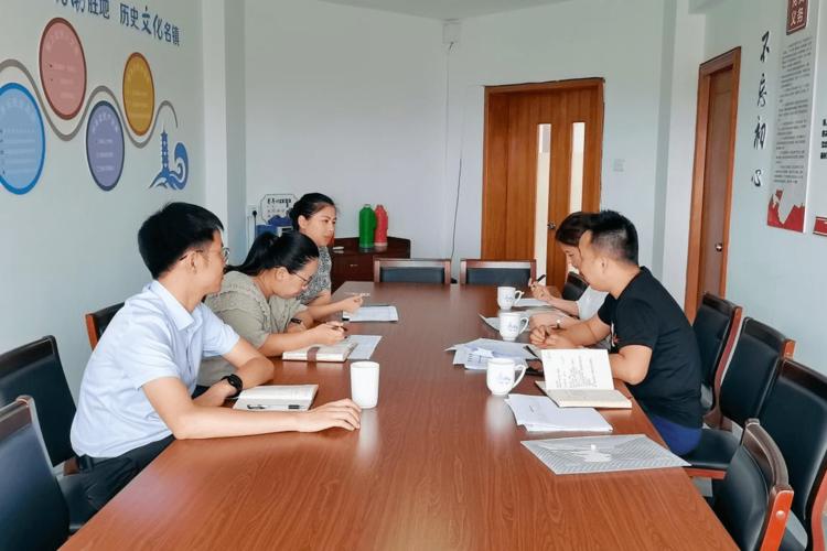 海宁网站建设费用指南