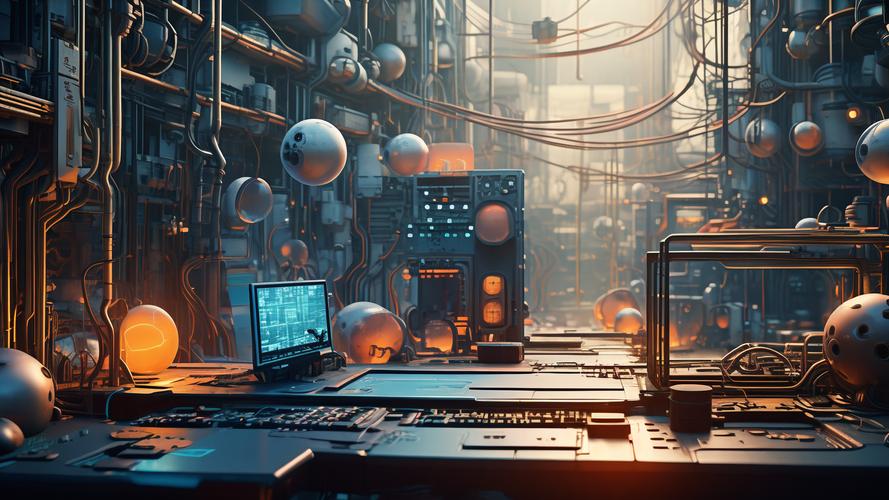 平板电脑，邂逅未来科技的另一方