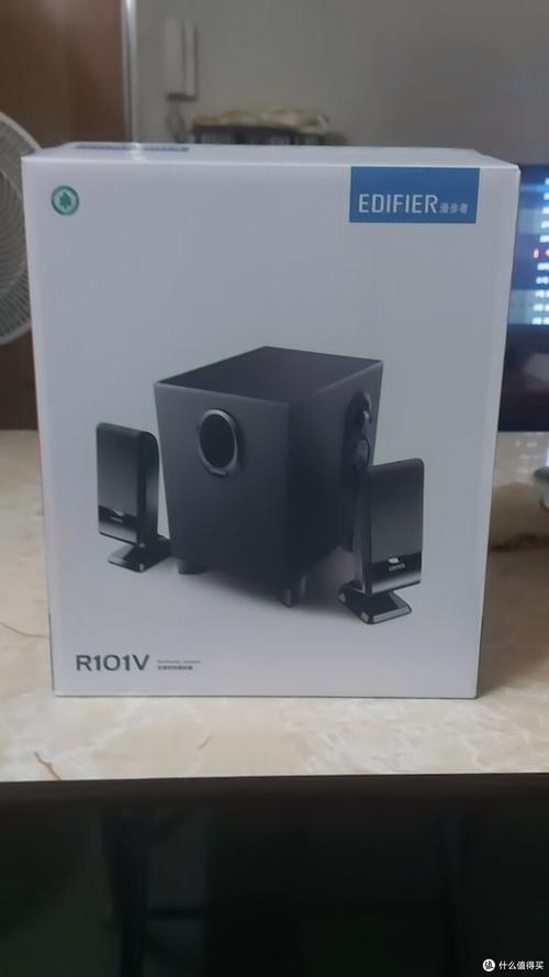 漫步世界，电脑公司特别版v9.2，漫步者电脑音响