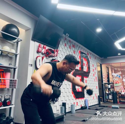 营销工作室主页 sx