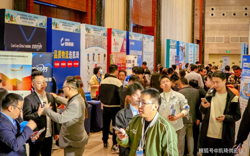 如何高效地联系龙腾网络科技客服？