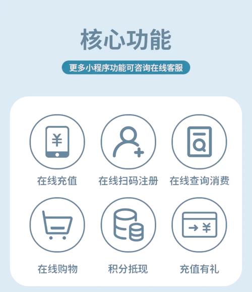 如何轻松获取卡盟dy的免费服务？