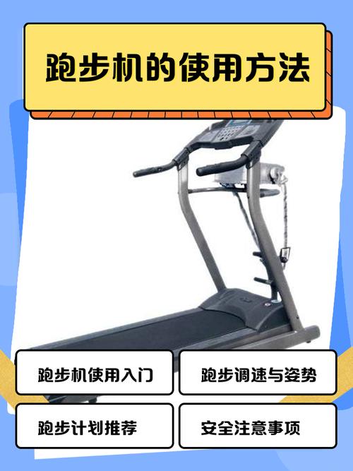 第一步，选择合适的设备