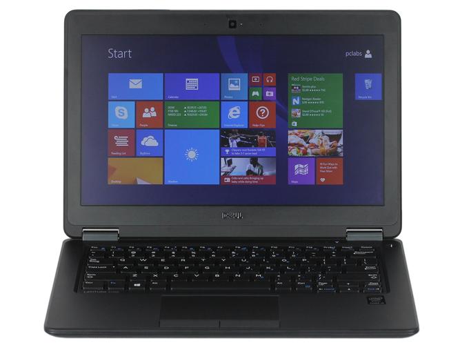 戴尔笔记本电脑，最新版本的 PopStar 电脑版，你必看！