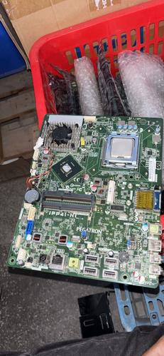 惠普笔记本拆机,一场全民飞机大战电脑版