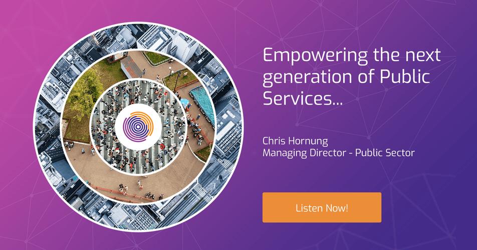 济宁网络公司，Choosing the Right Solution for Your Digital Needs