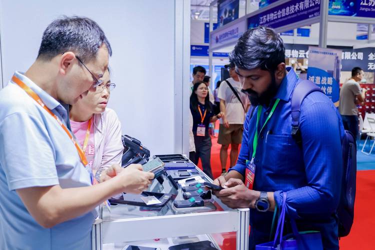 深圳网络公司 concentration:Where do they all gather in China’s most tech hub?