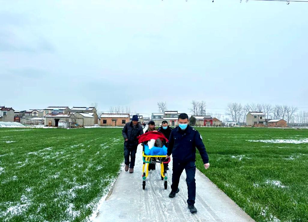 宿迁疫情最新消息，疫情防控、民生保障与未来展望