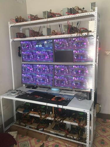 如何成功配置你的DNF电脑主机