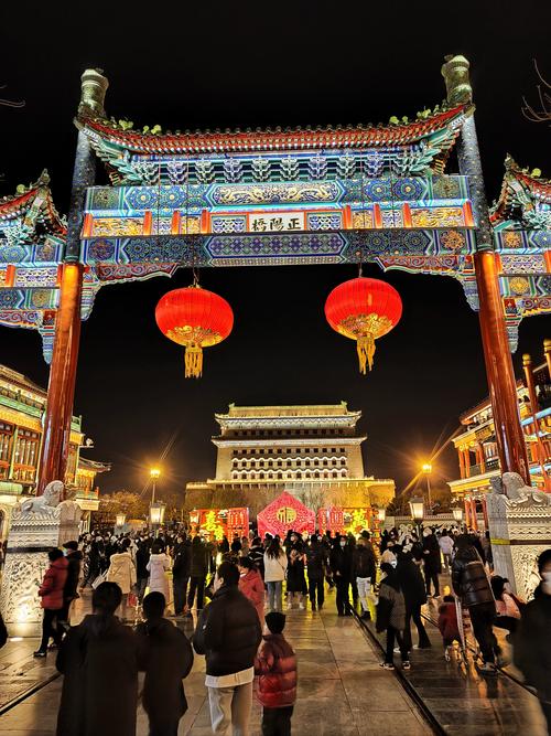 北京作为北京地区最繁华的城市之一，其旅游业和爬山活动一直备受关注。最近，北京发生了一些疫情相关的事件，尤其是爬山活动，因此，为了全面了解北京疫情最新动态，本文将为您详细解读北京爬山疫情的相关信息