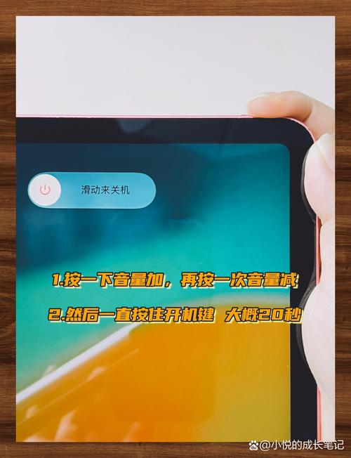 电脑刻盘与iPad充电，实用小技巧，让生活更高效！