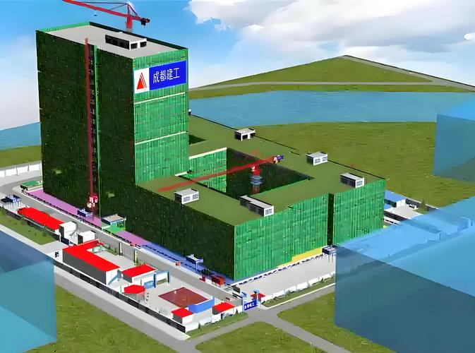 泊头建站指南,提升泊头网站曝光度,让企业脱颖而出!