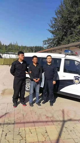 泊头建站指南,提升泊头网站曝光度,让企业脱颖而出!