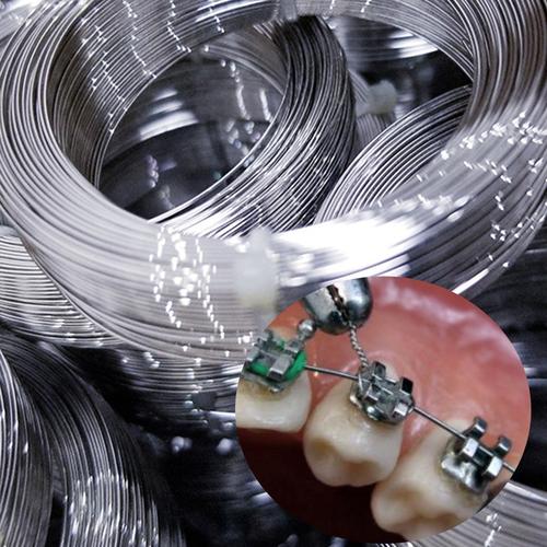 东莞网络公司，Choosing the Right Partner for Your Digital Expansion