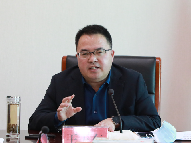 疫情防控之 latest进展,政府与公众的协作机制