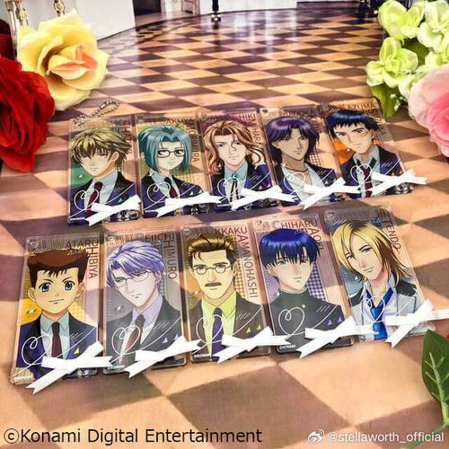 人形电脑天使的心机游戏，硬盘价格分析与购买策略