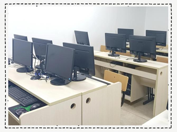 苏州电脑培训指南，助您掌握技能，提升价值