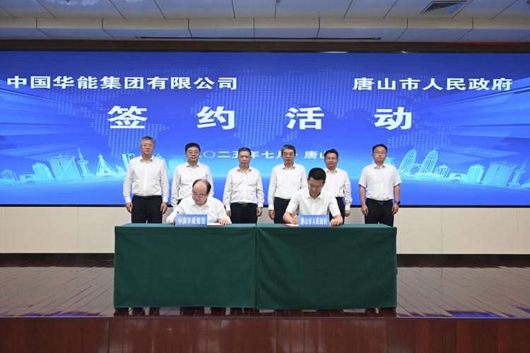 唐山地区营销专家