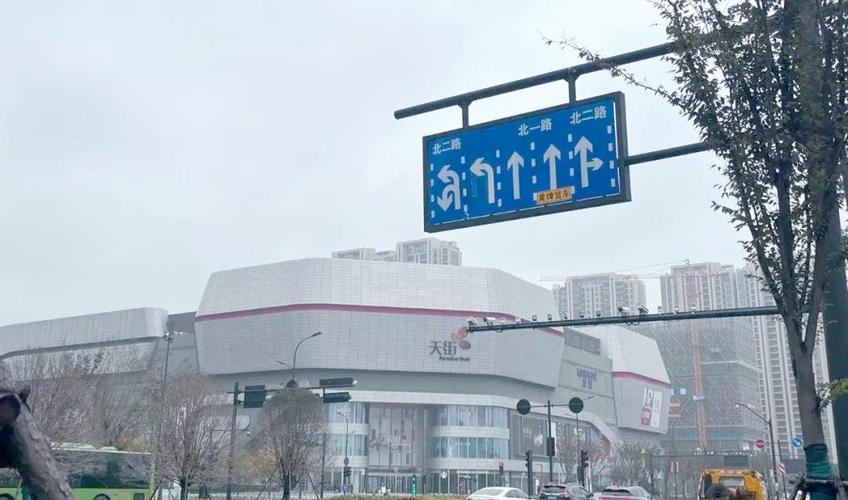 挣手防疫新趋势,杭州最新动态解析