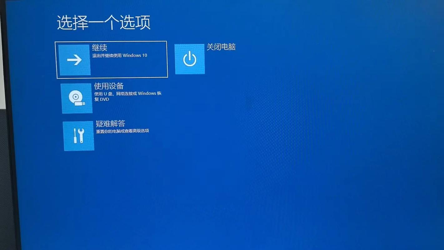 电脑老机（电脑故障）是电脑系统运行不稳定、资源耗尽、表现不佳等原因导致的。常见的原因包括电源问题、硬件故障、软件问题等。以下为你详细解答电脑老机的问题以及如何连接索尼 dv 指令卡至电脑