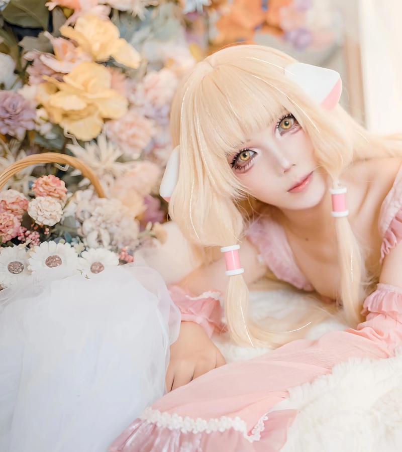 玩转游戏,脑洞大开!下载球球大作战电脑版与人形电脑天使心主题曲一起玩转科技世界