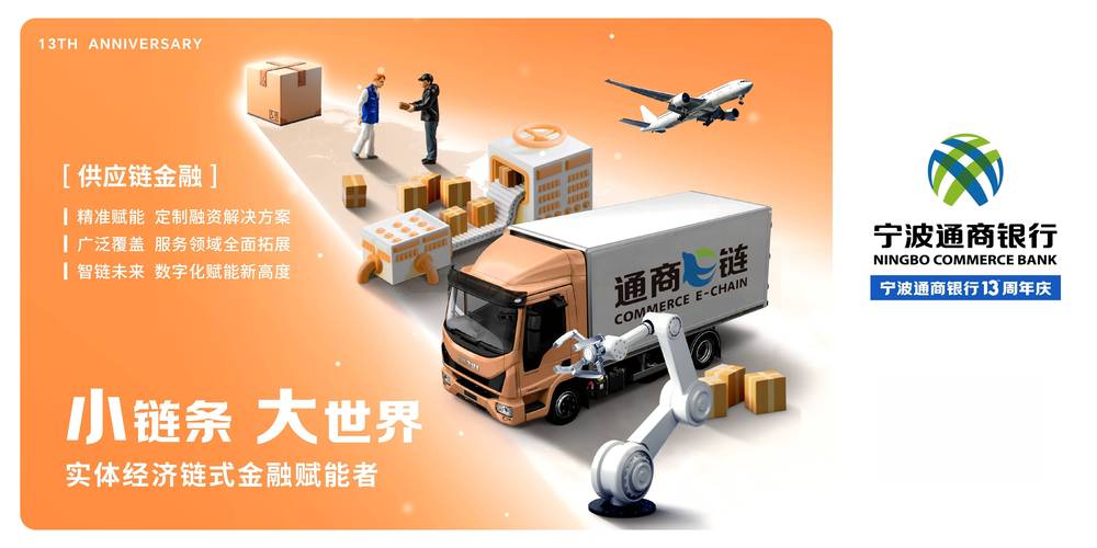 宁波网络公司,选择适合您的数字化转型合作伙伴