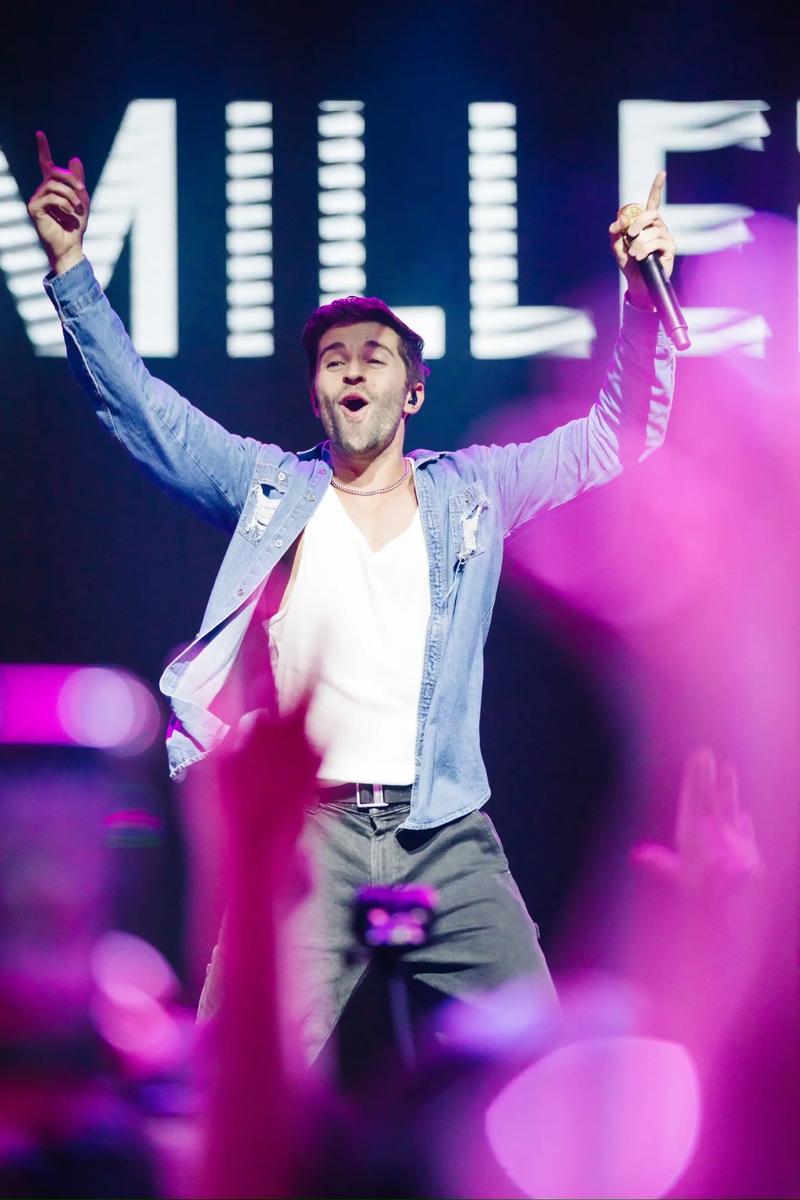 一、Miller 网络，Miller 城区的旅游营销专家