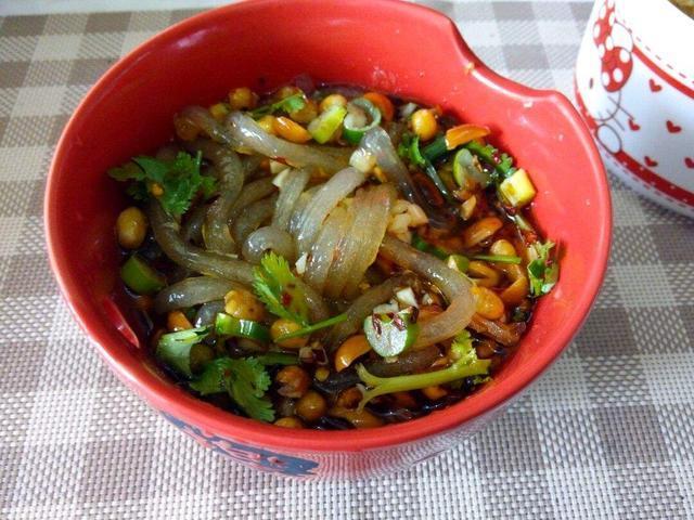 小红薯涨粉自助平台下载，24小时下单，轻松掌握小红薯涨粉的秘密！