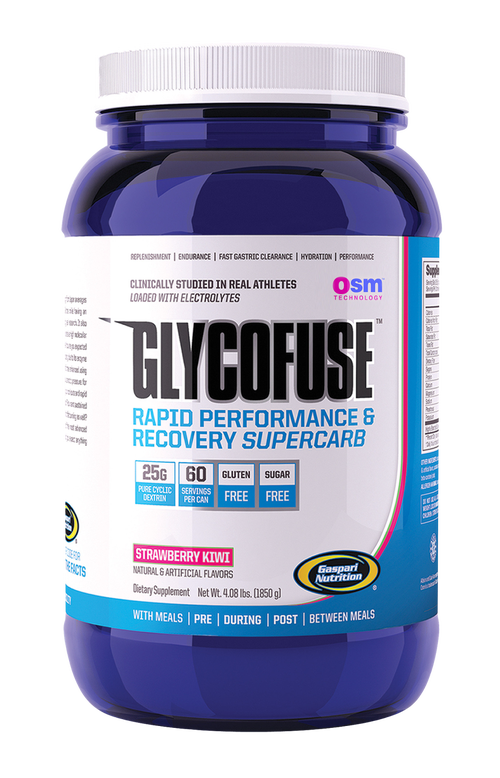 大名集团，Choosing the Right Website for Your Needs