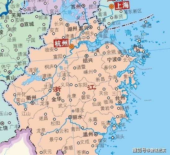 港口城市苏州SEO优化分析 及路线推荐