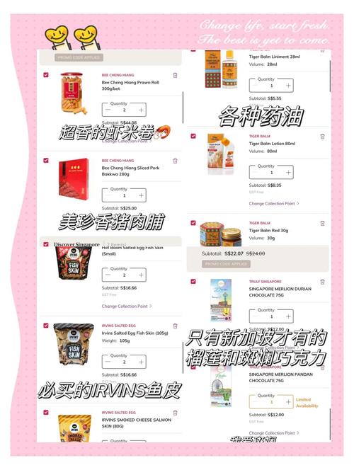 购物网站选择指南，哪一家最值得信赖？