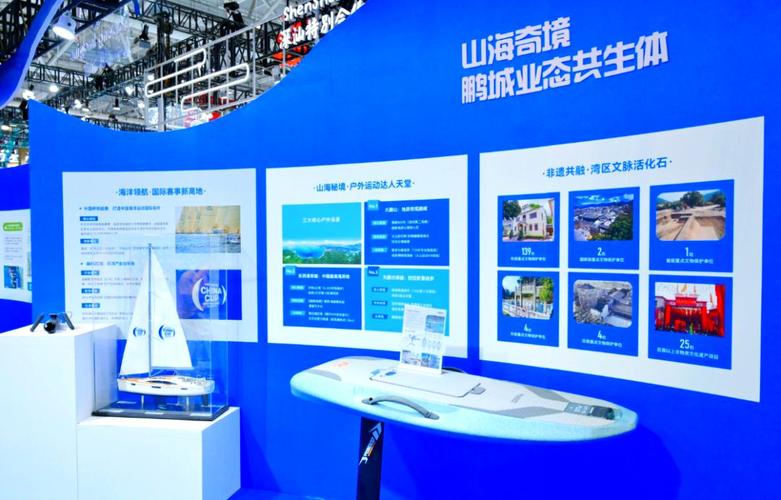 大鹏网站建设公司，专业与创新的完美结合