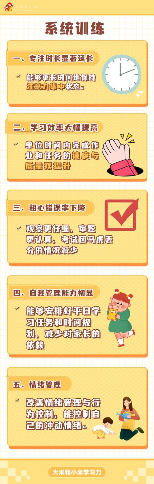 恢复开课的最新攻略,让学习重新开始的必修课