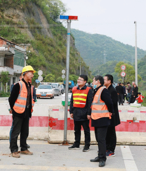 宁乡微信开发点燃网络